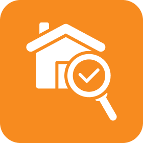 Home Inspection icon