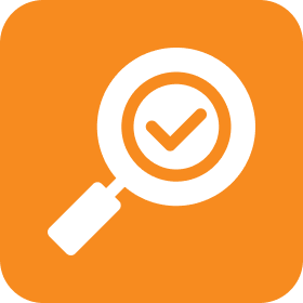 Checked Icon