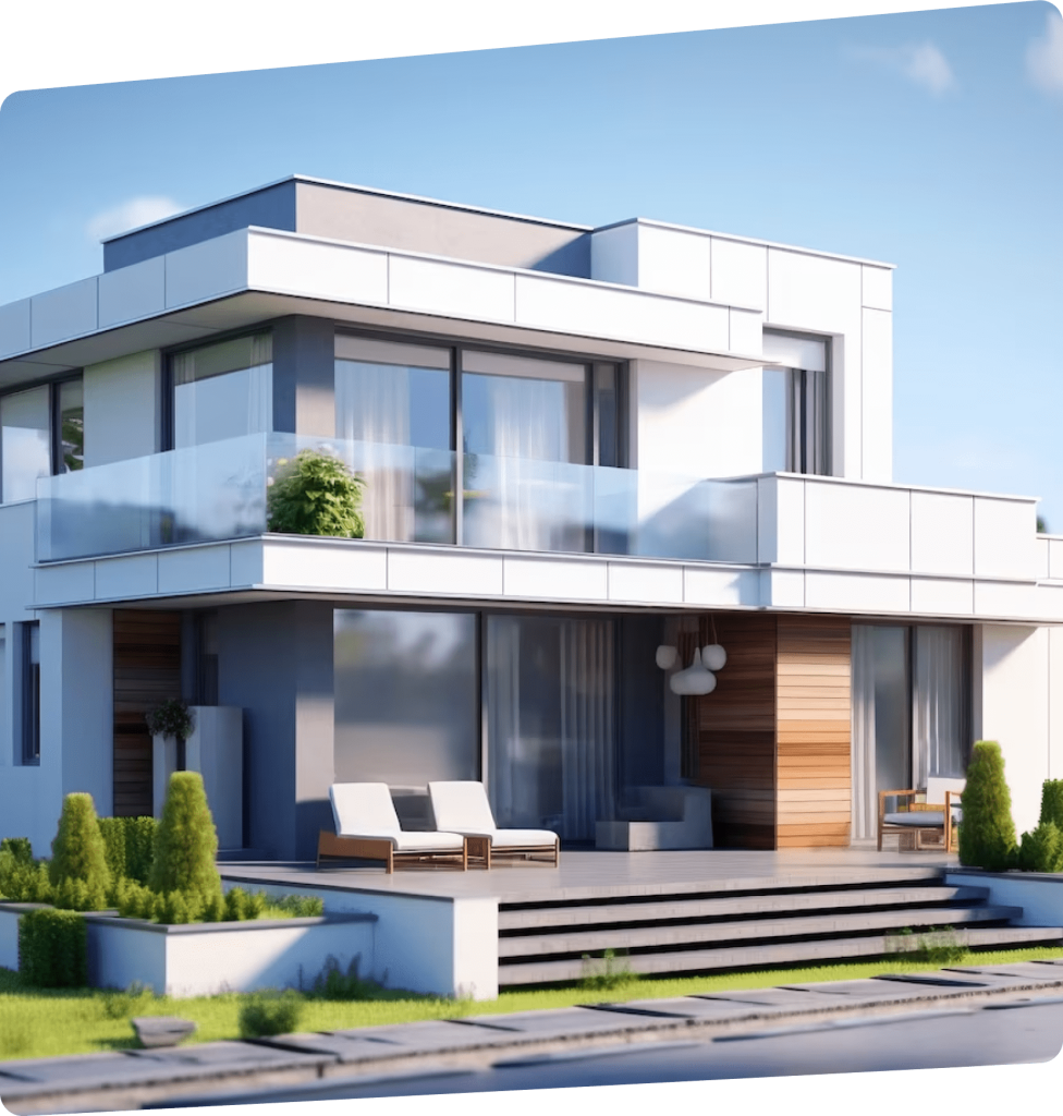 Home Inspection